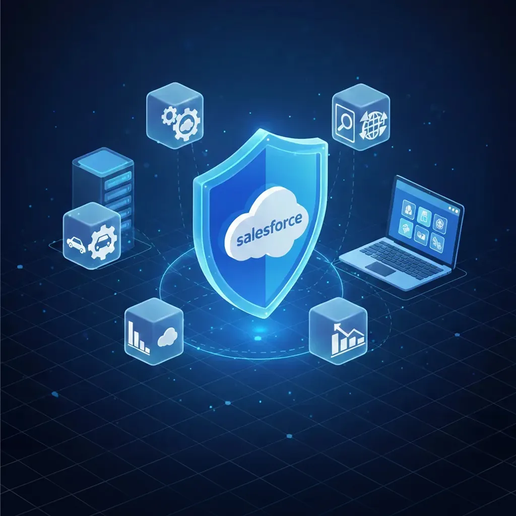 Why choose MV Clouds