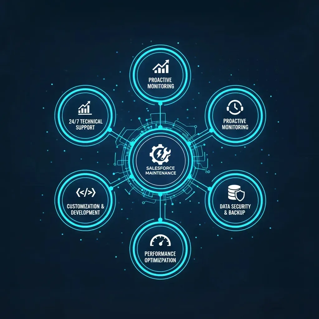 Why choose MV Clouds