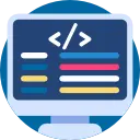 Salesforce development