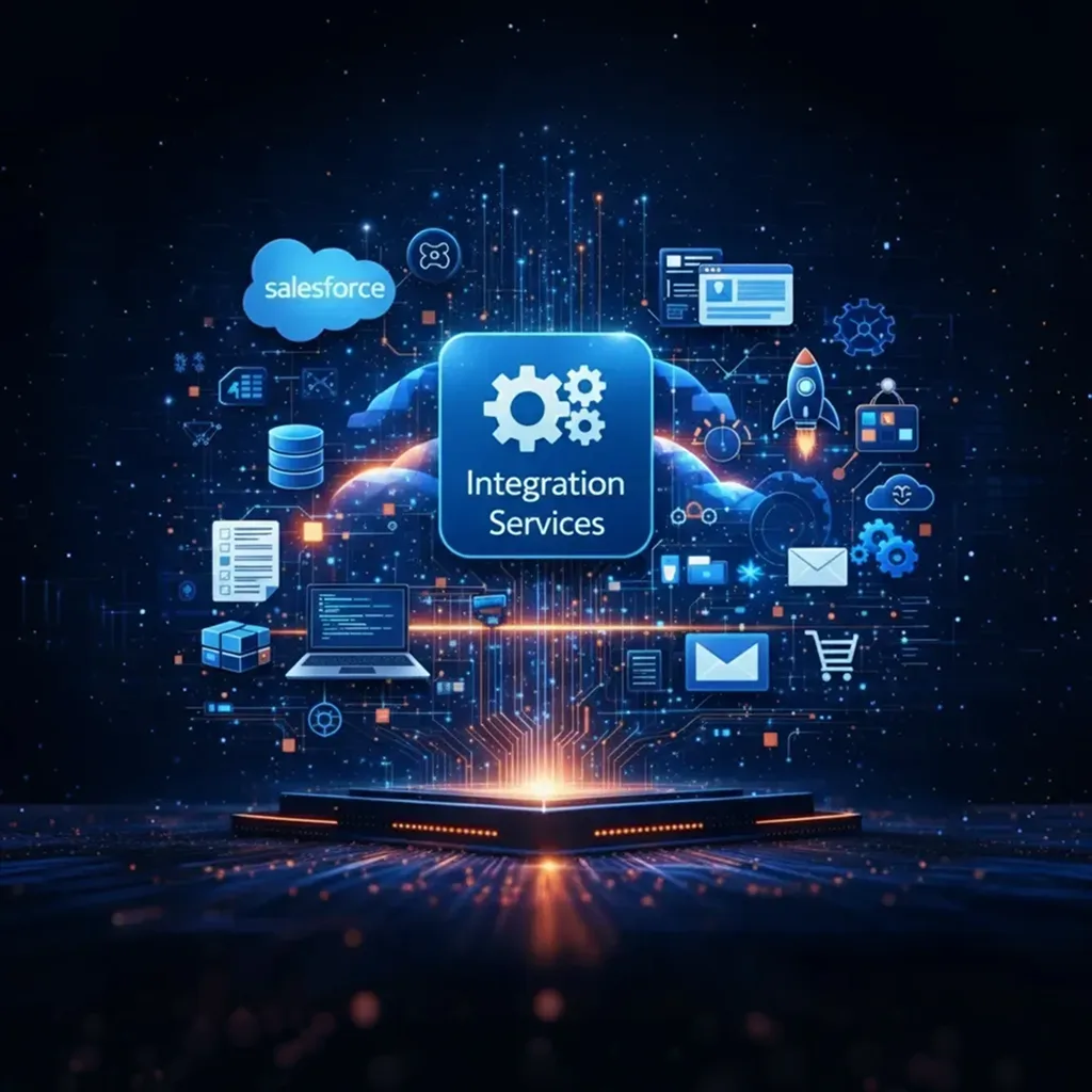 Why choose MV Clouds