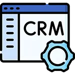CRM