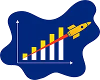 MV Clouds Salesforce AppExchange development expertise