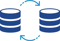 MV Clouds Salesforce data migration services expertise