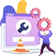 DocGenius Benefits